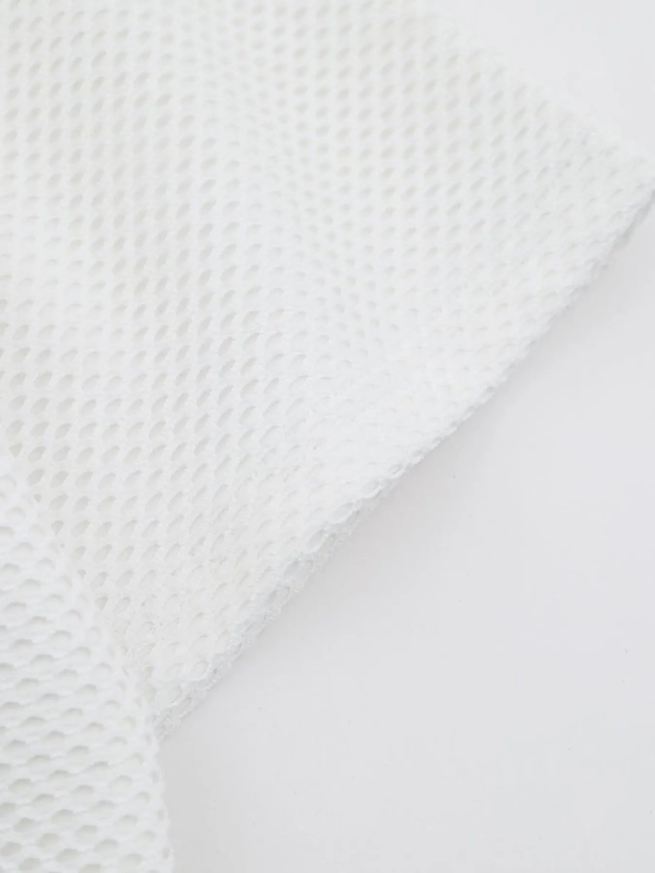 b0db892a39e54f3e8d2735a2c93c392d-Max-Origin