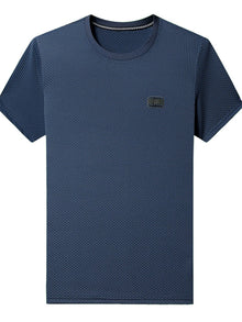 b151a165679d401e82d324bdf0baa6e2-Max-Origin