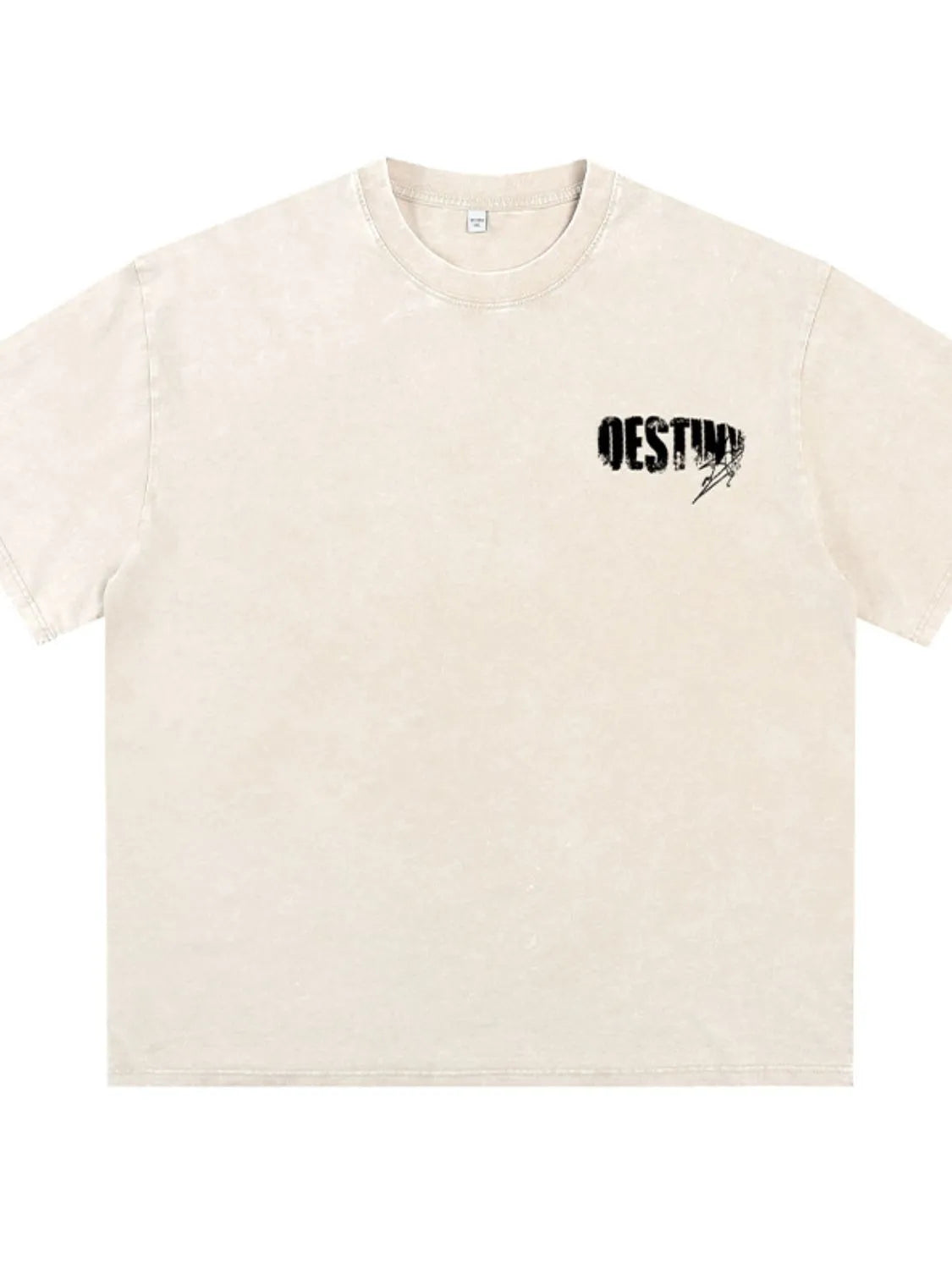 b16f3d77-1b86-4351-a2eb-0cd66ea6a0e6-Max-Origin