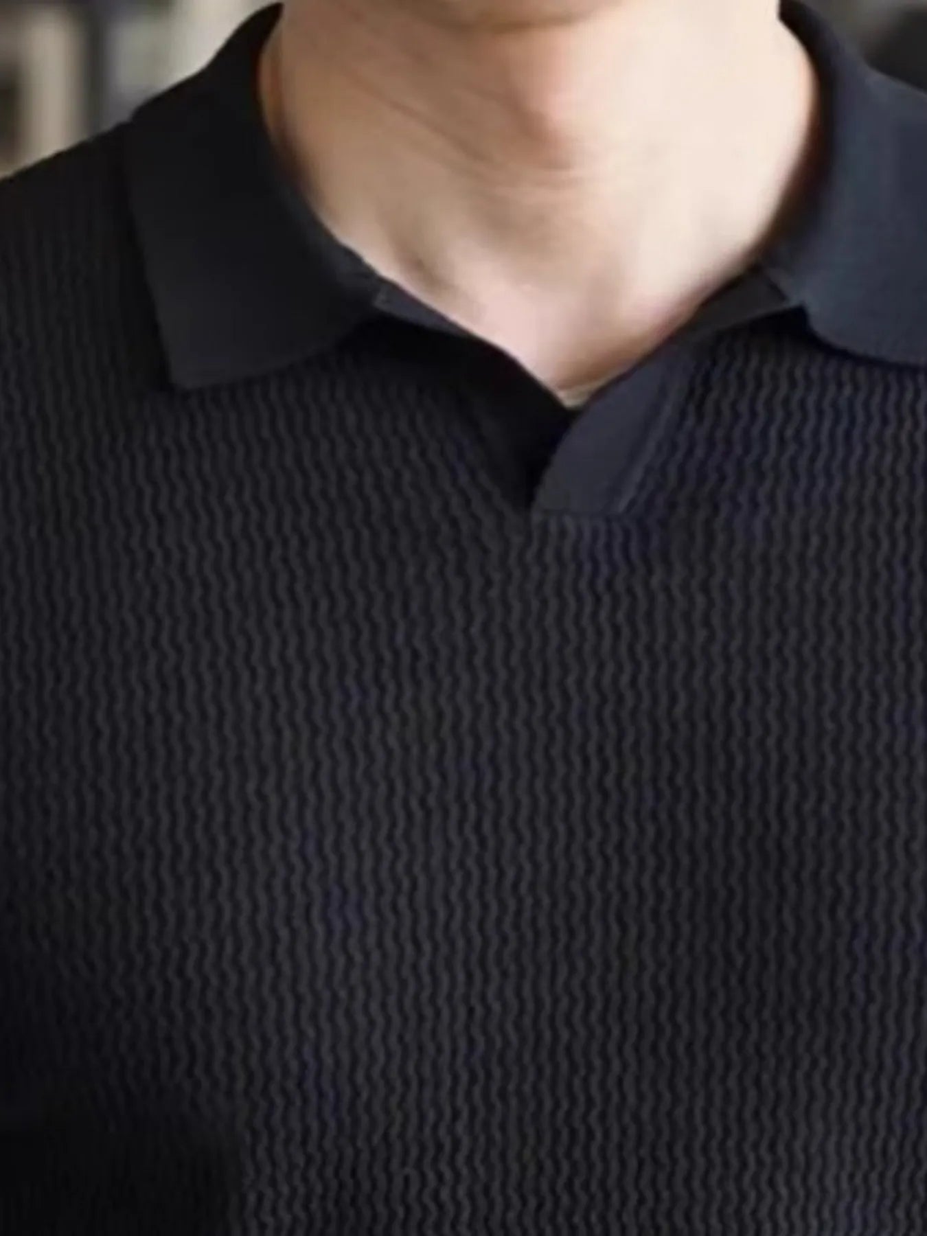 b2b6cad62ff84539b634d51ab68af8f3-Max-Origin