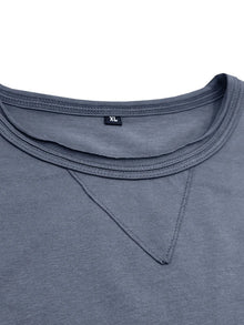 b467bf5a-9f16-4be6-b3b1-bc9c244e3521-Max-Origin