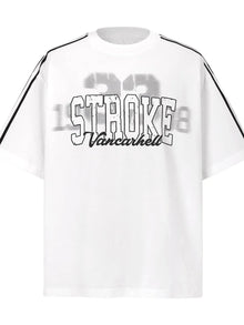 b4fd79c1-8e6e-4910-881f-97a89807e8bf-Max-Origin