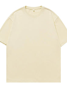 b568d5b2-1334-4eef-bba0-23494493e853-Max-Origin