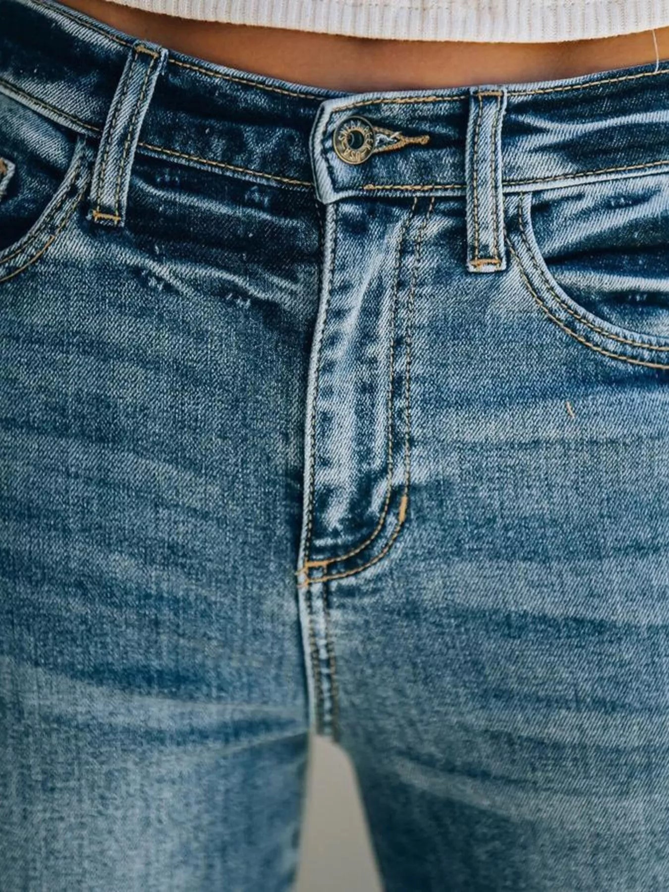 b7224a86ce9449569b7bff371e2b49ab-Max-Origin