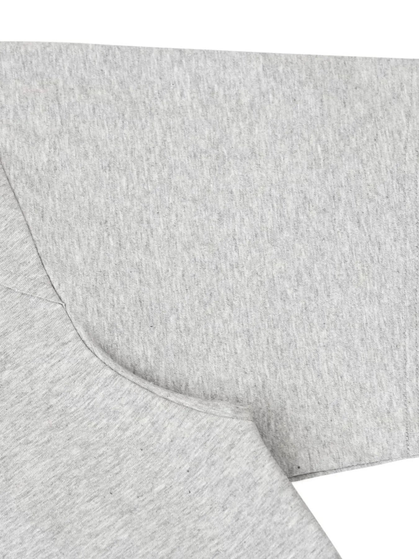 b73c56779c8044dea1f21af935bfe3e5-Max-Origin