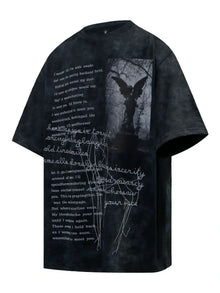 b7a00f4e596041e38f20b794f6e0837e-Max-Origin