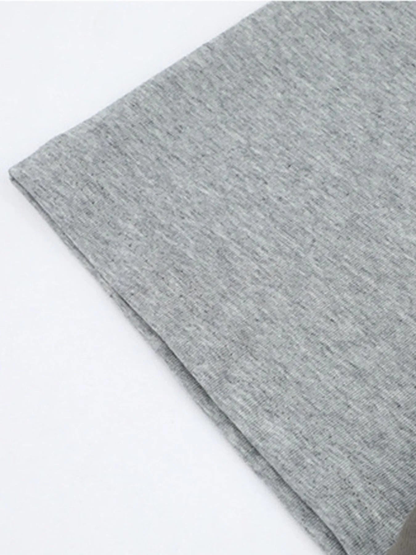 b7aed94f-e9a5-49b2-9c1e-3b6d176a6be8-Max-Origin