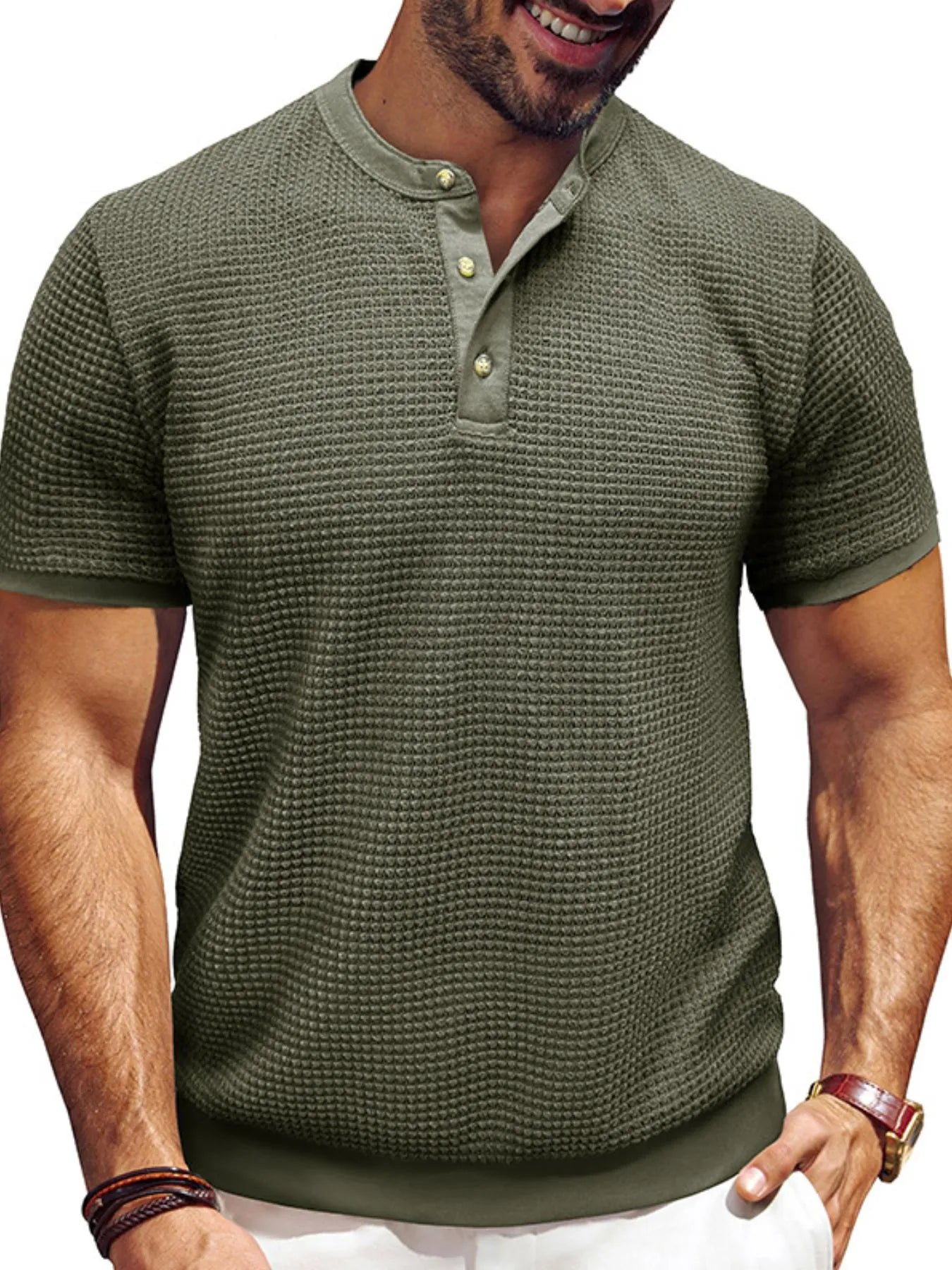 b8352d71-256b-400d-b4ba-bc3a0c2b3e9f-Max-Origin