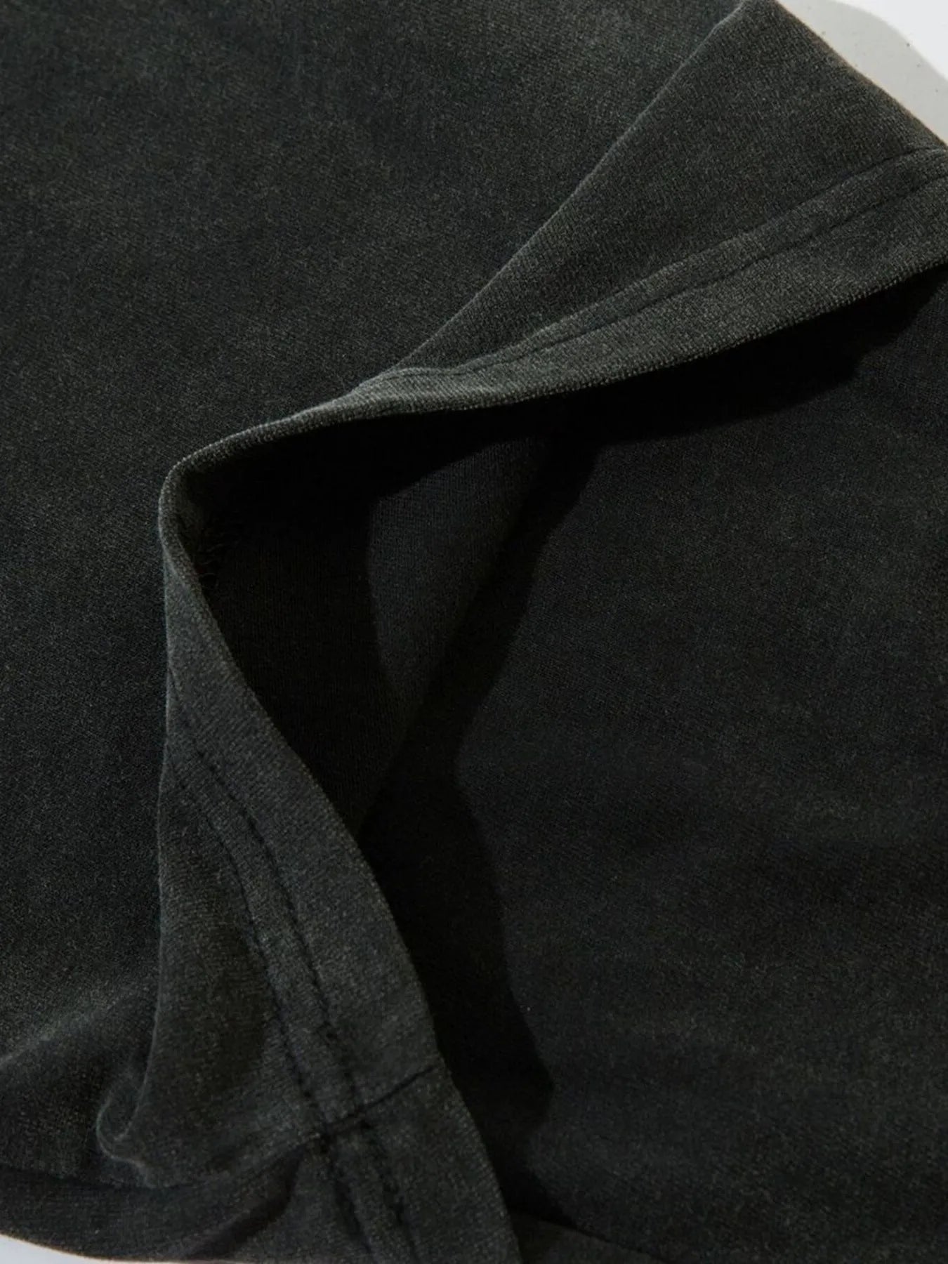 b8725c93fbd34a728a4751873415c755-Max-Origin