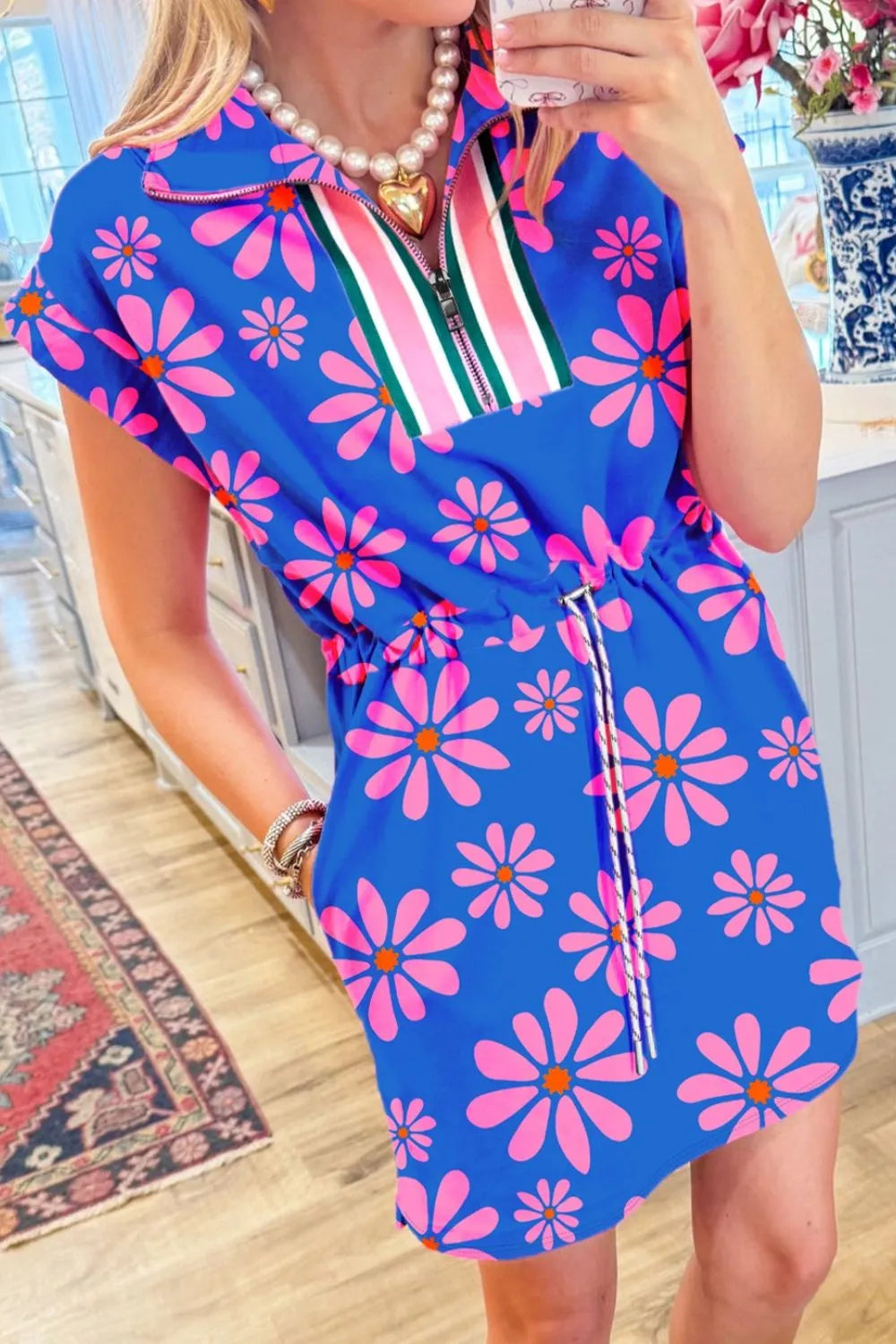 b952f7c9-66fe-4e75-b55f-3a98c2d02c62-Max-Origin