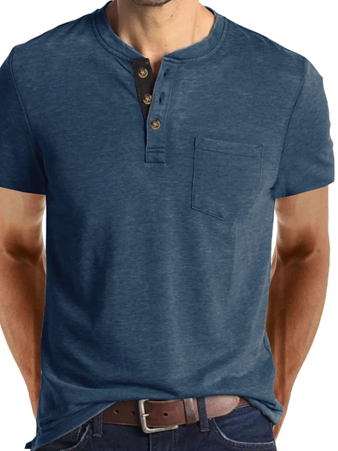 baac10b2-30f5-423b-b2ff-ce253fbeec43-Max-Origin