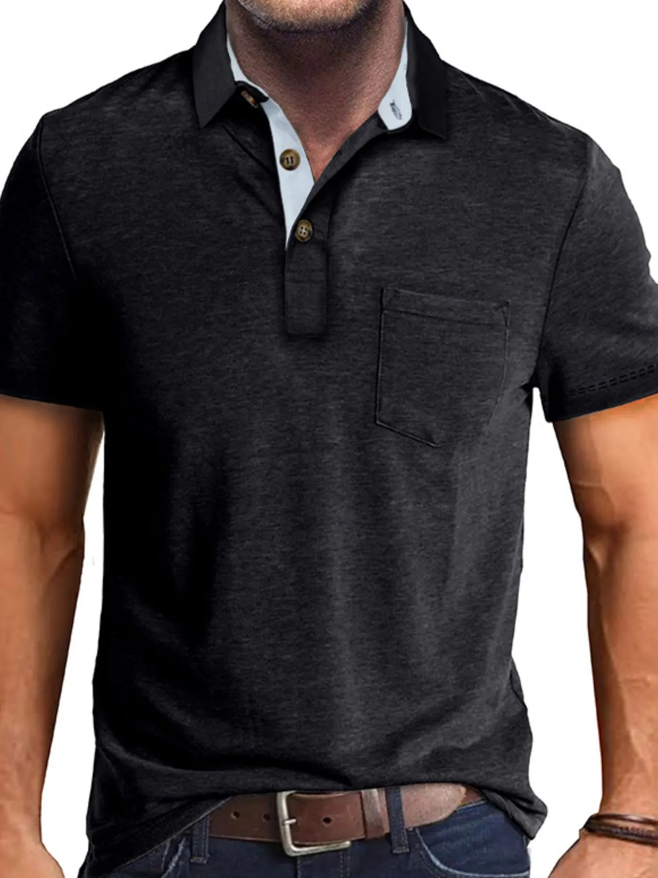 bbbe1264-eb81-49b0-98d1-1efc95dfe95e-Max-Origin