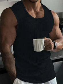 bbd449f4-69f5-4e2f-88b8-072a1f75b273-Max