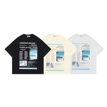 bc98b3af-58d9-4524-8f0e-39732fb472d4-Max-Origin