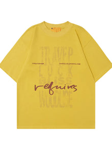 bca6f547901d4ff4a38bd51a2225fd69-Max-Origin