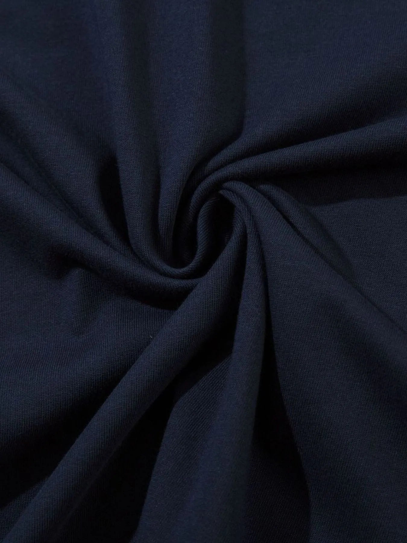 be96c001b1b44f47b61420cd372ce830-Max-Origin