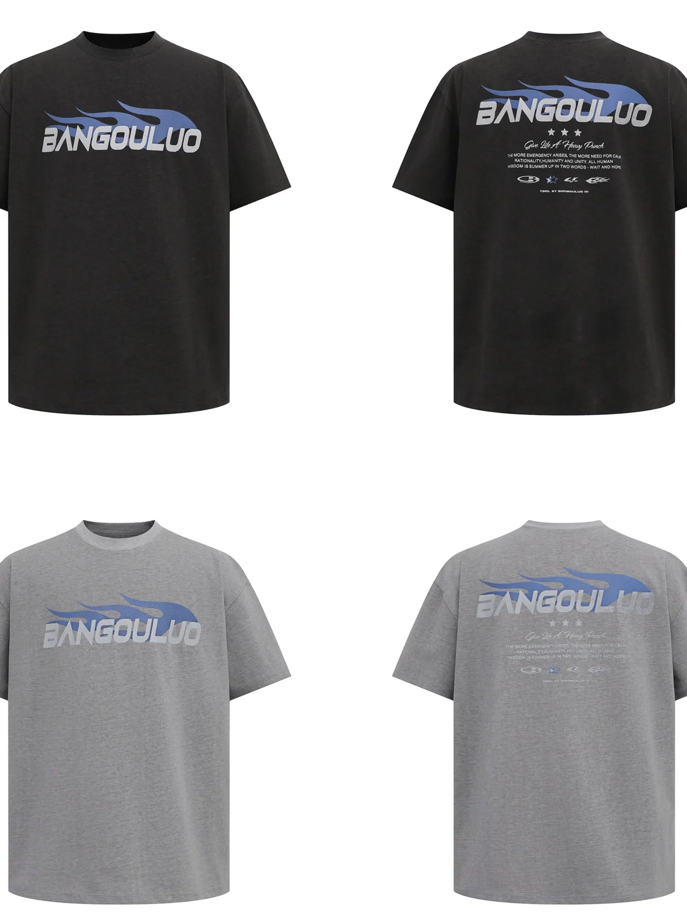 beef7638e13e48a7a7ce8718929a5303-Max-Origin