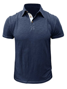 bf261571-d205-4129-8ff2-fea128dcaec1-Max-Origin