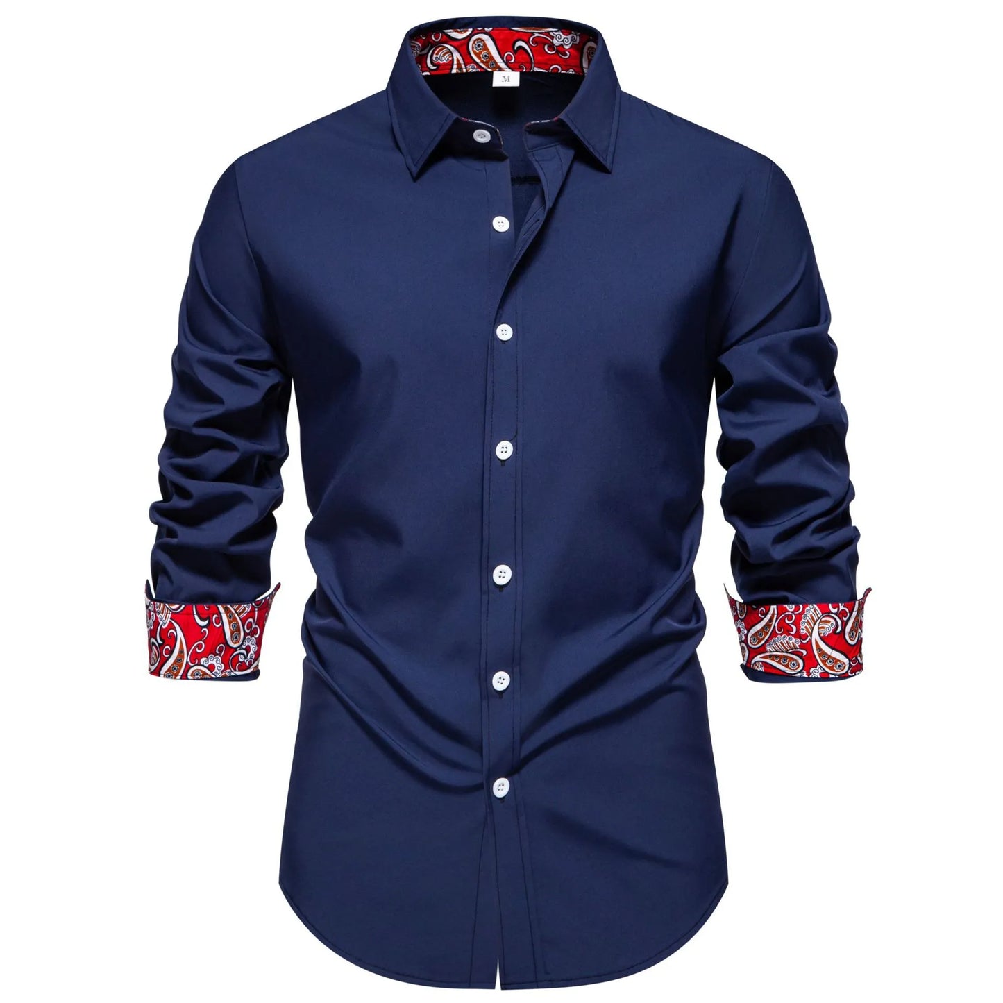 c047ef0fc74d48e2805d76e6bb529d23-Max-Origin