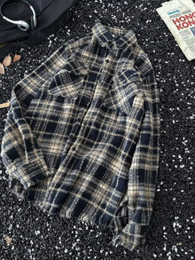 c2706ffe484d4990894ebe9dead62110-Max-Origin