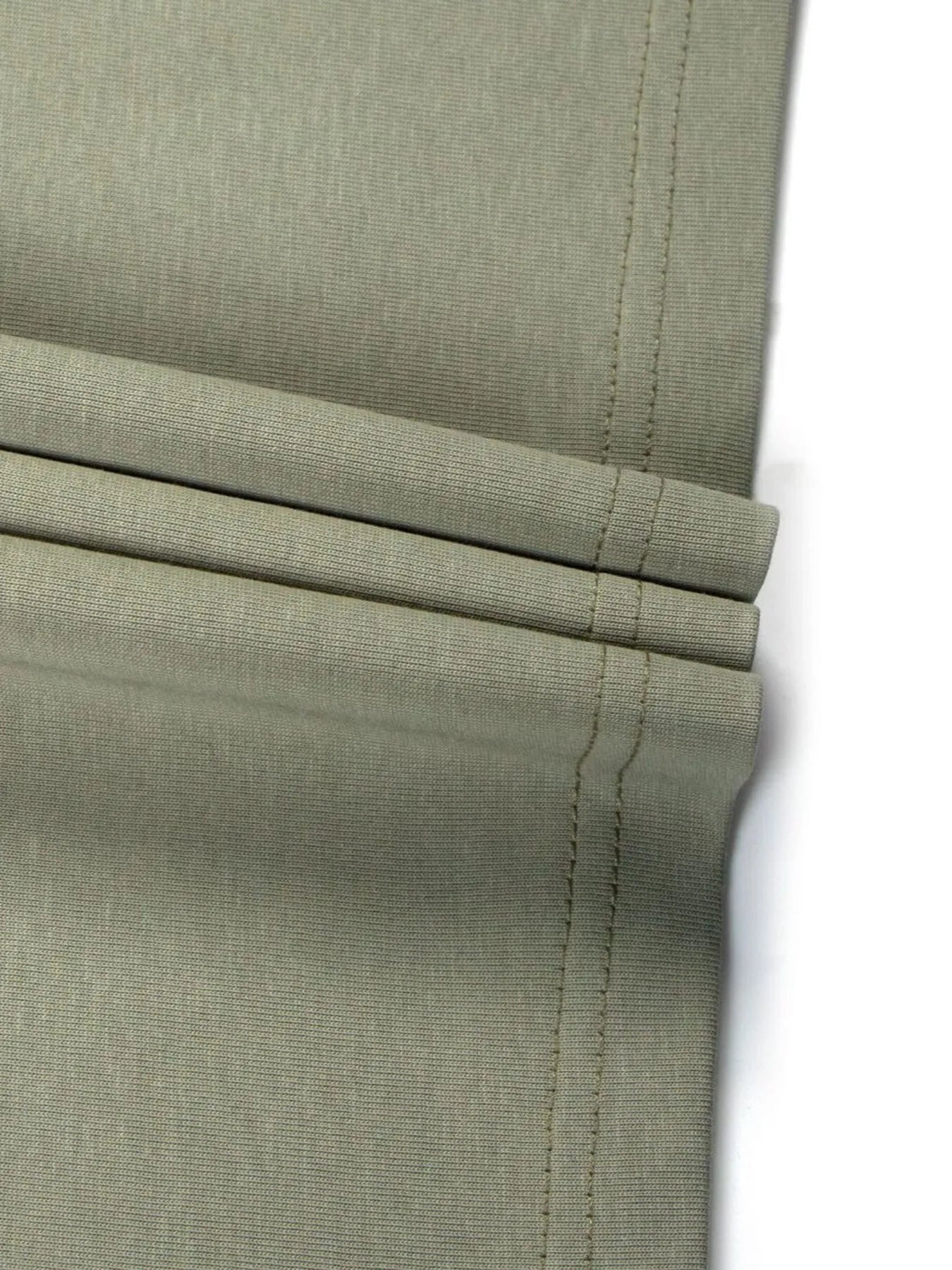 c2d615387e134d54be81da9b417ec19c-Max-Origin