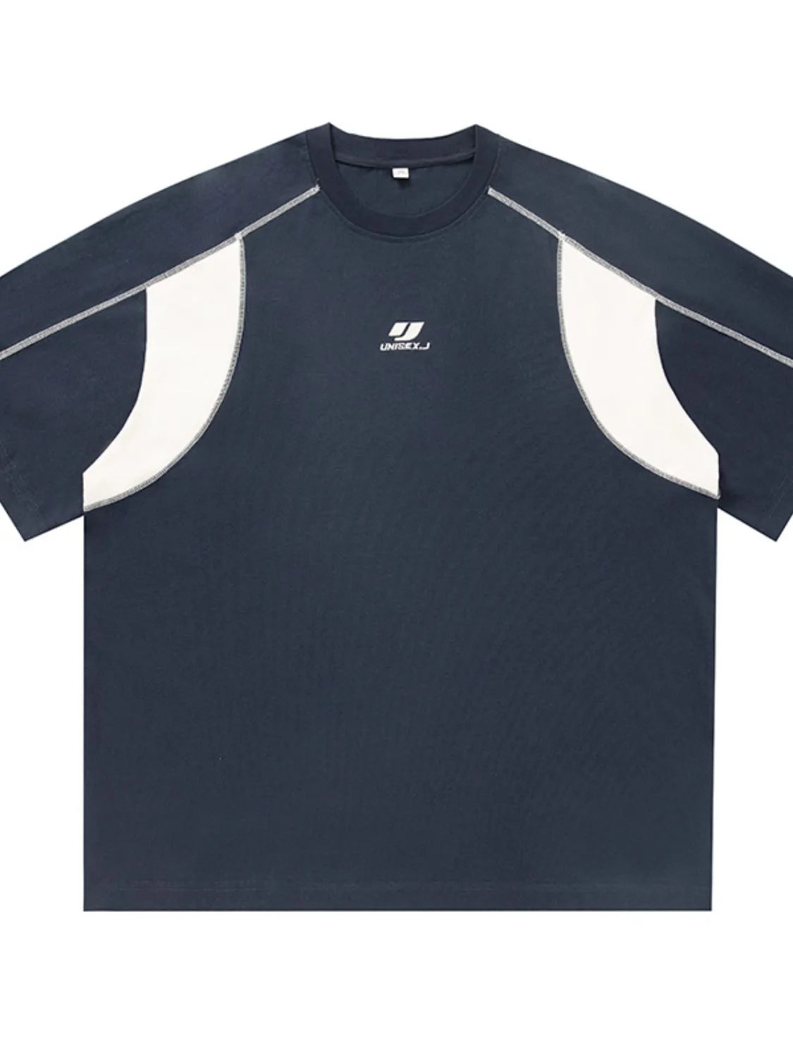 c41d5e32-265f-4a83-bc8d-7f831c05ef39-Max-Origin