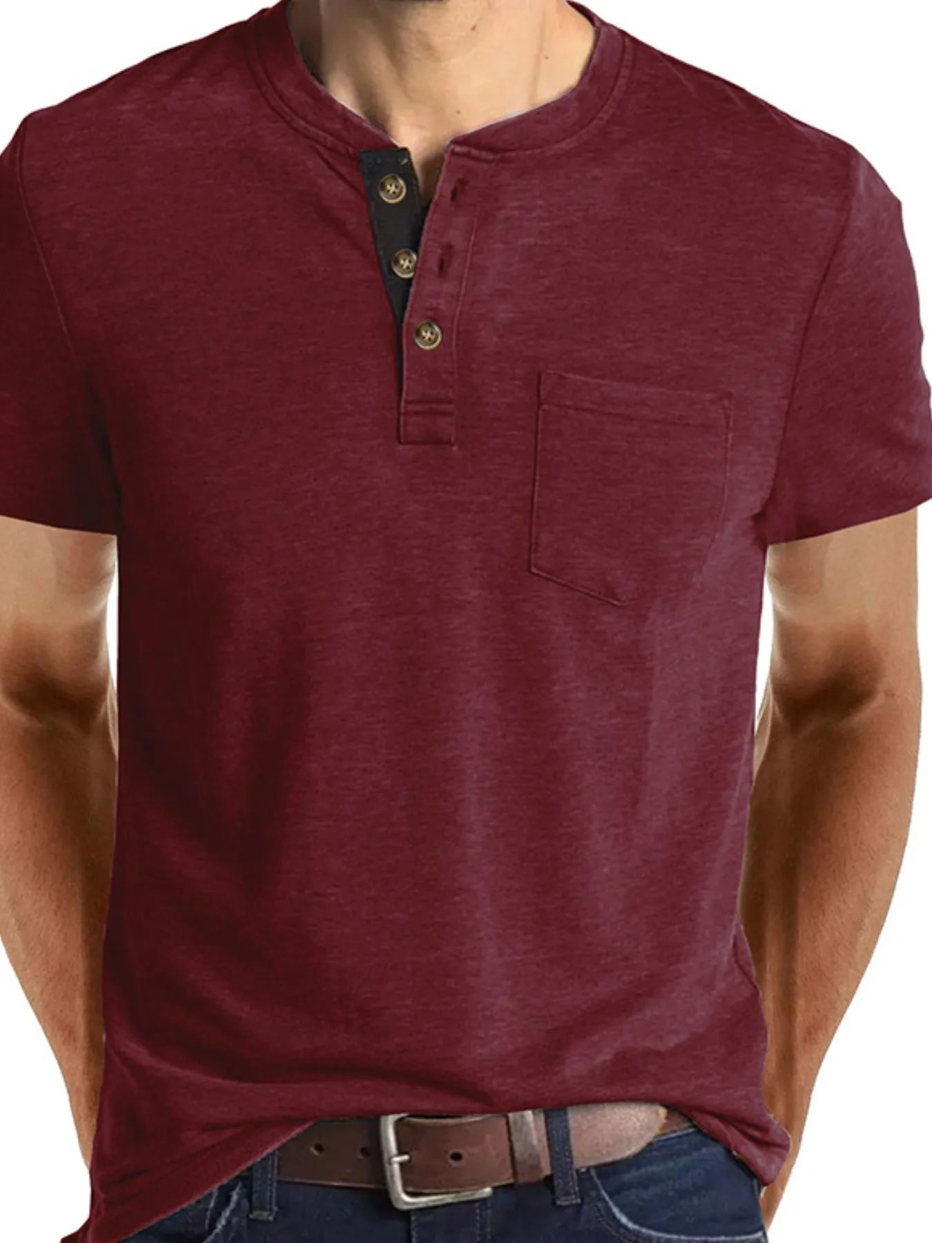 c4bcd009-e2a3-4db3-ac38-2f3348dafc19-Max-Origin