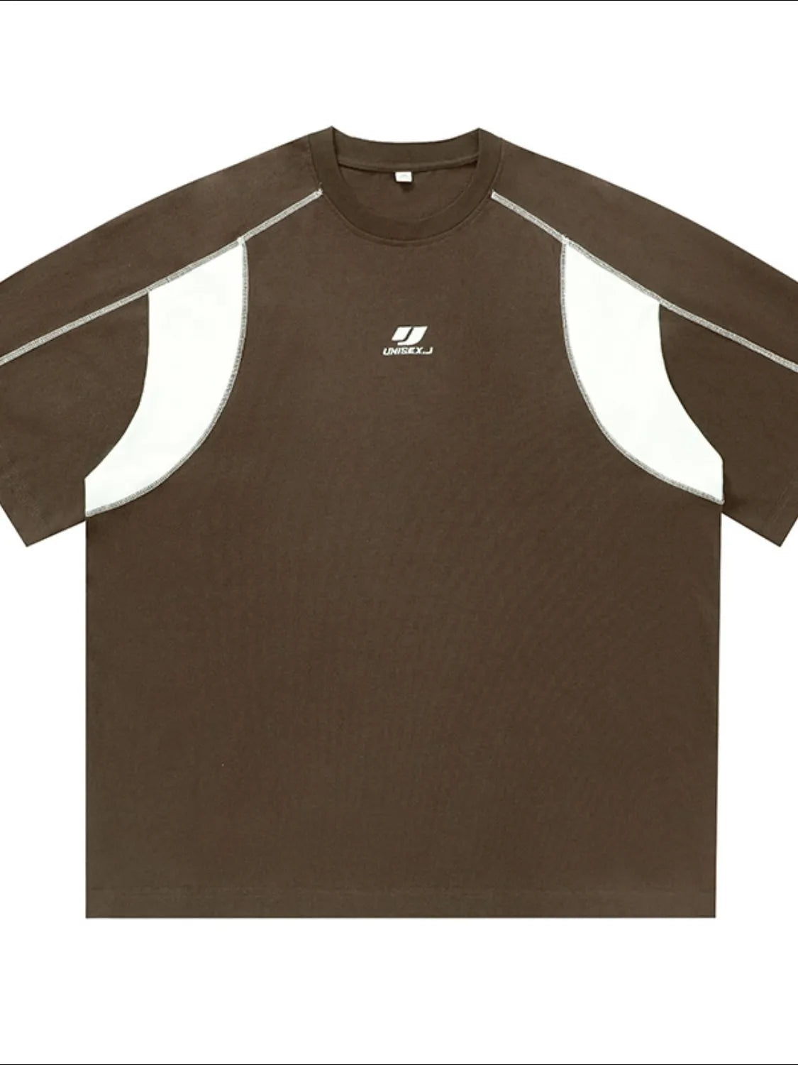 c587a077-3852-409f-9e4f-5b6e29f2a530-Max-Origin