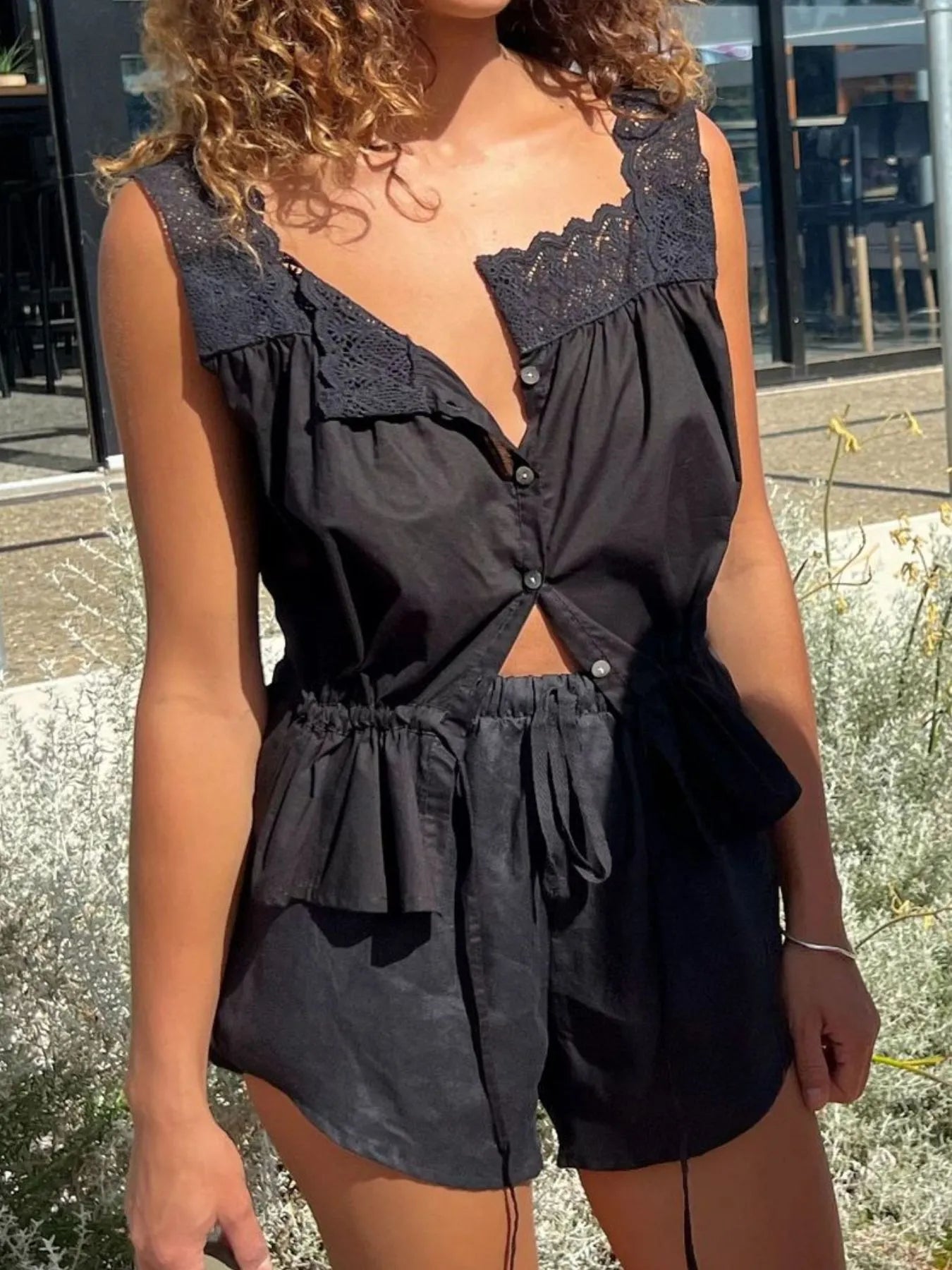 c5af994b-c5f3-47fb-af47-9e3916c9805a-Max-Origin