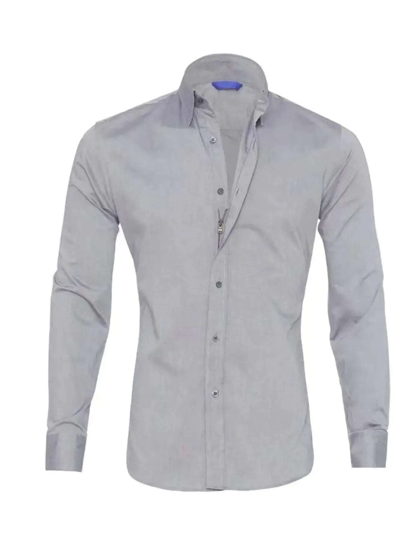 c66be4be3b2a447ab60ace6ebe898c0a-Max-Origin