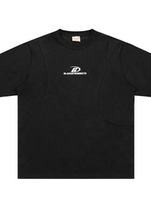 c6e2c1c3610840359ac27e510e2fb85a-Max-Origin