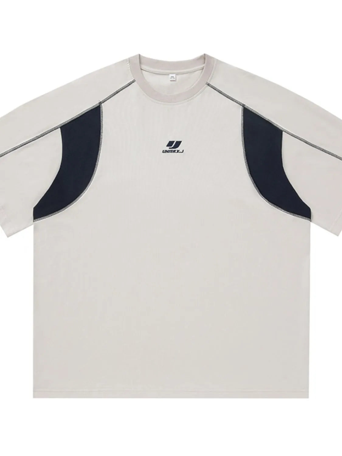 c9284368-4ff1-4ca5-a7fa-015f54684d44-Max-Origin