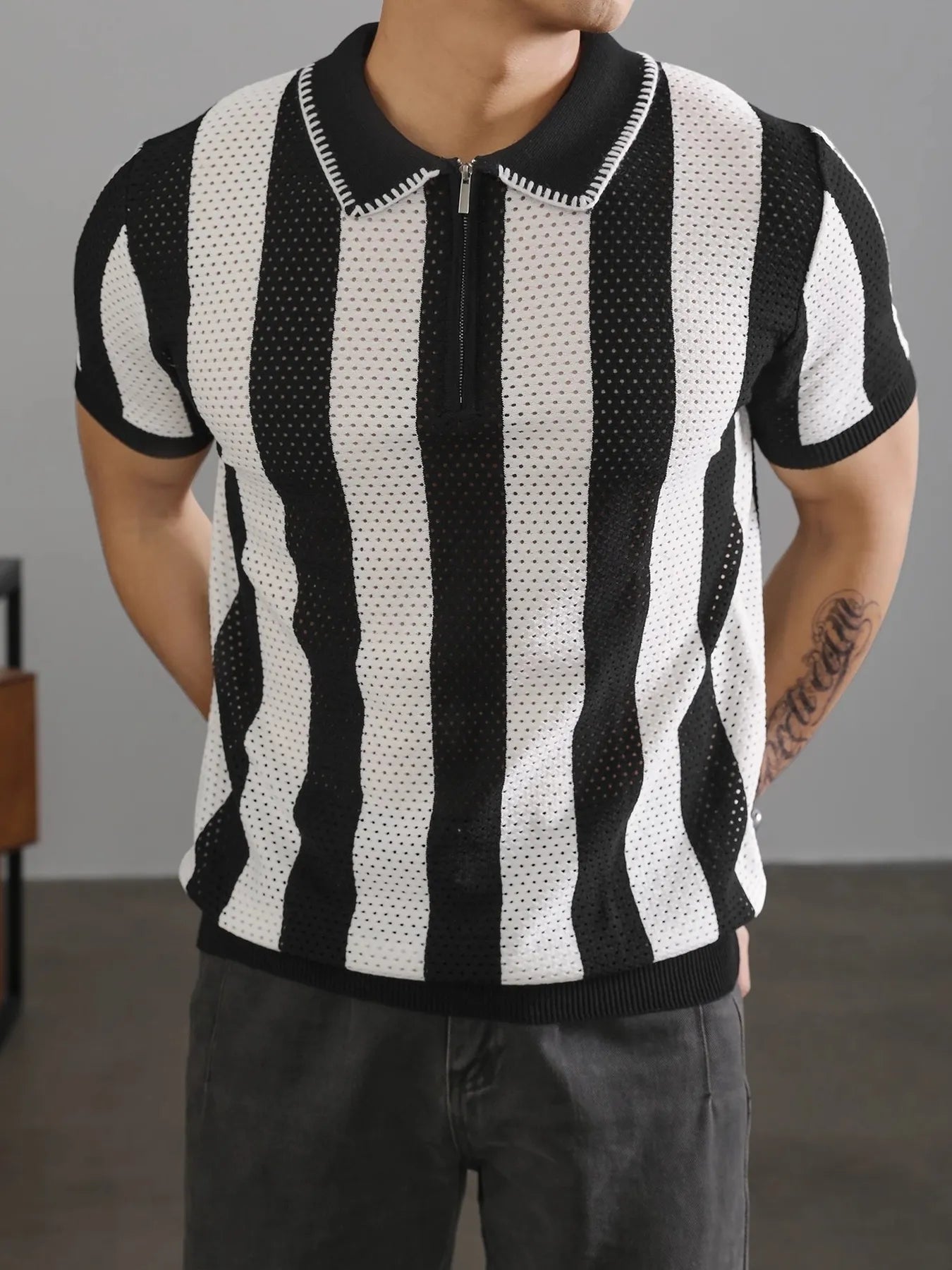 c96fa3fbae9e4a228767ee21ed351e5a-Max-Origin