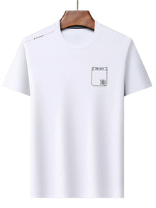 c99427cbb68e46f8a457ff8c2e170127-Max-Origin