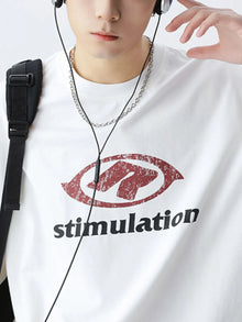 ca41c442-6d25-40f0-a3dd-77f4bcd5ef49-Max-Origin