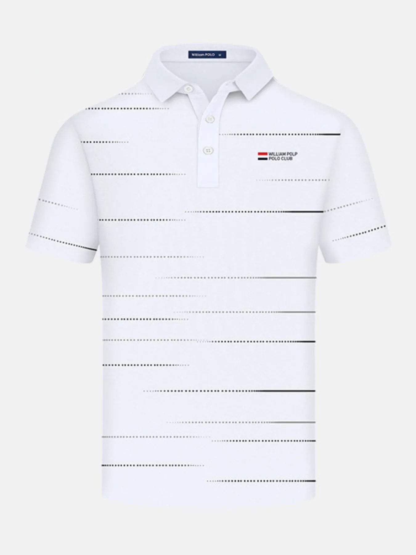 cba5d160-3083-46fb-87ae-98f3a9f3f08d-Max-Origin