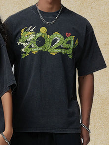 cbc6fa91-06b3-4547-8b40-6f37f3ebe270-Max-Origin