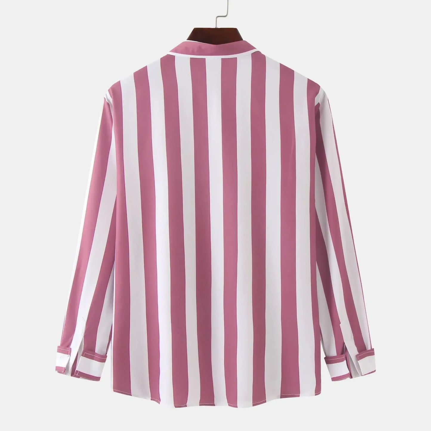 cc28a4f3200e4ecba58e7725ede1f86e-Max-Origin