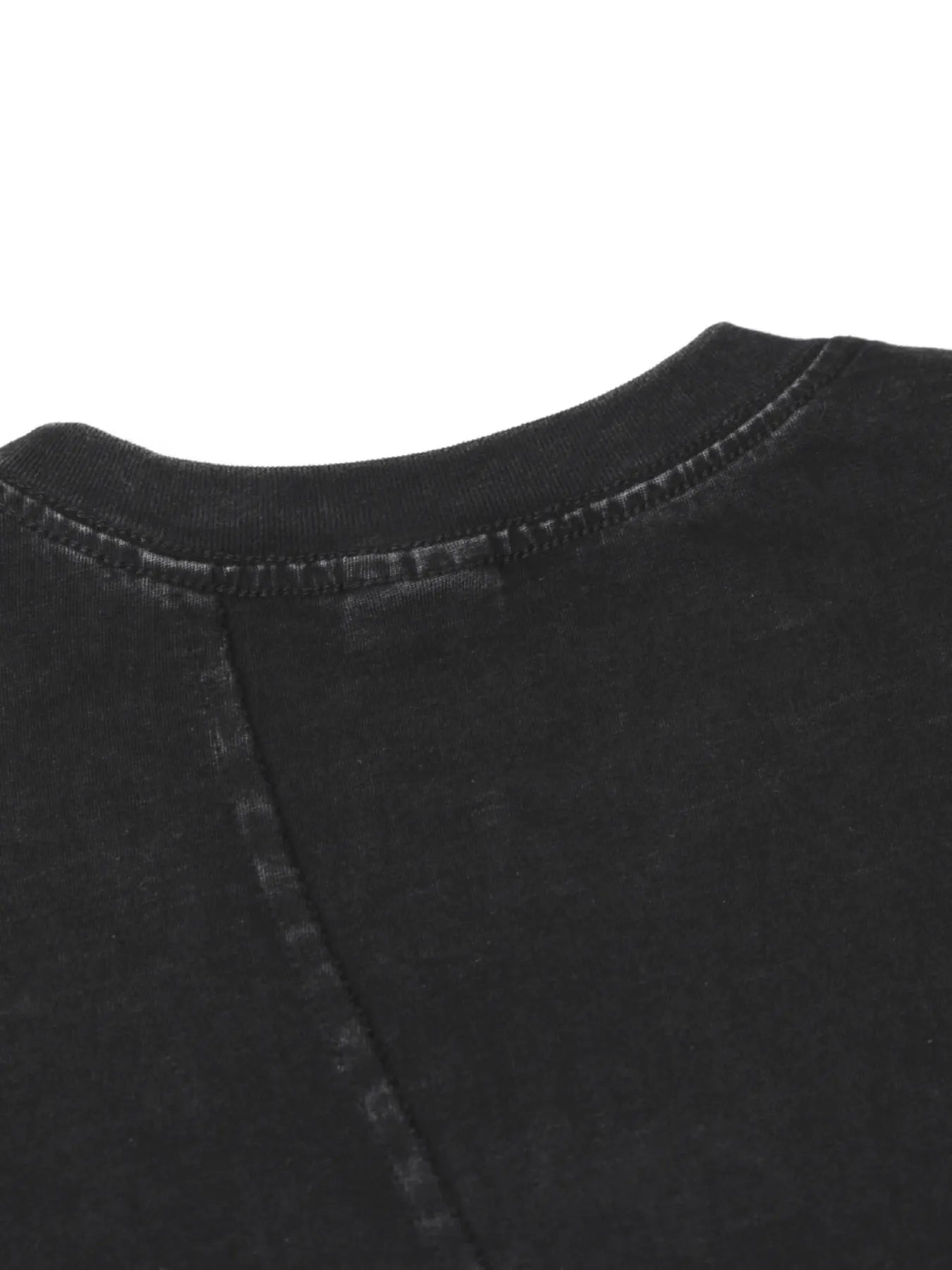 cd6bbae6ed4245a1ab26cdf00c03658d-Max-Origin