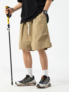 cd96699c-45f2-4e12-be7f-5c4cd4dc81a2-Max-Origin