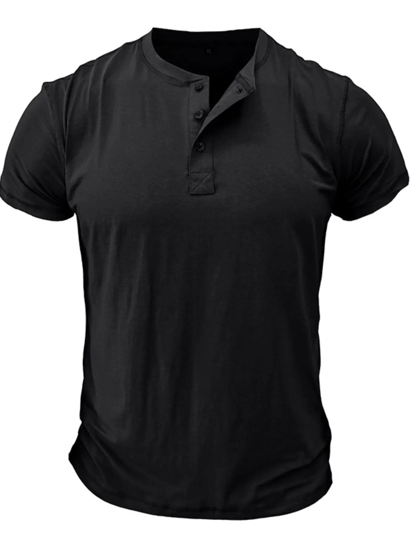 cedb44f8-d357-486a-8286-2dea71f449fb-Max-Origin