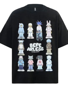 cedbe1dc-ee79-4a41-af21-6f6310ec015e-Max-Origin