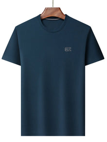 cf2188b79f674f549131e9db0cfe2807-Max-Origin