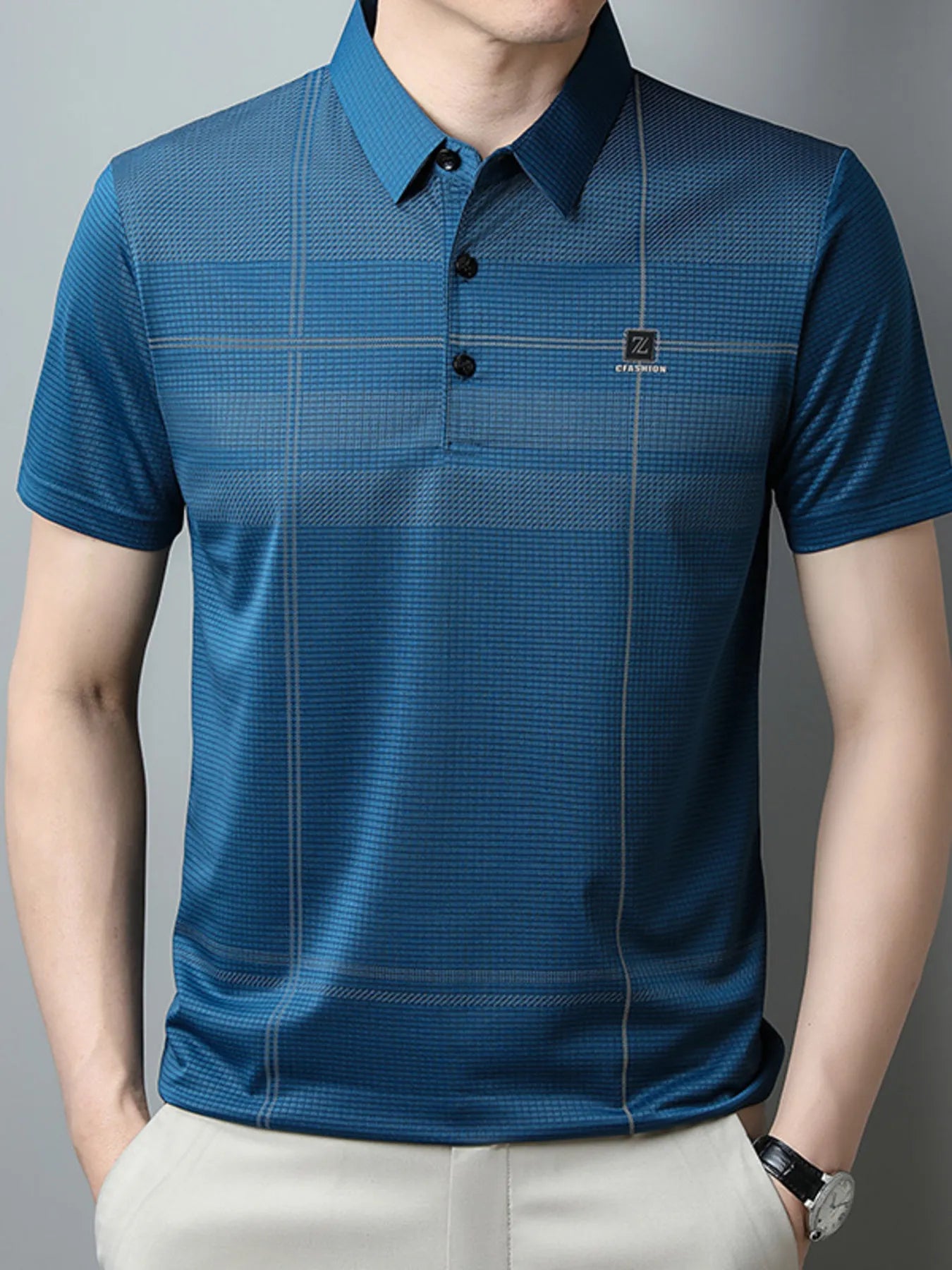 cfe0b1d8dec44a0bac65cbd15423d0a0-Max-Origin