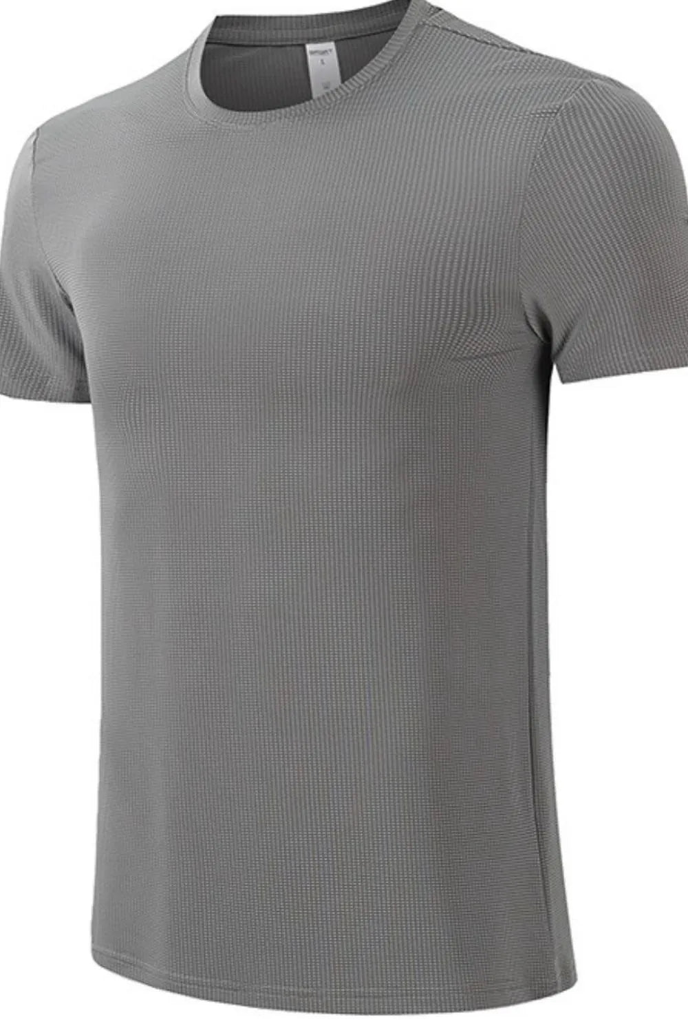 d09225e4-836a-4714-a968-978250e59d56-Max-Origin