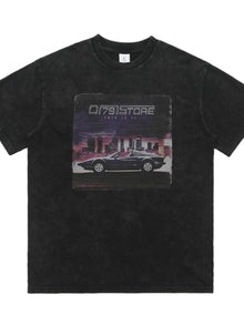 d0aa2b69-d07b-4884-842c-7f1f0e59956b-Max-Origin