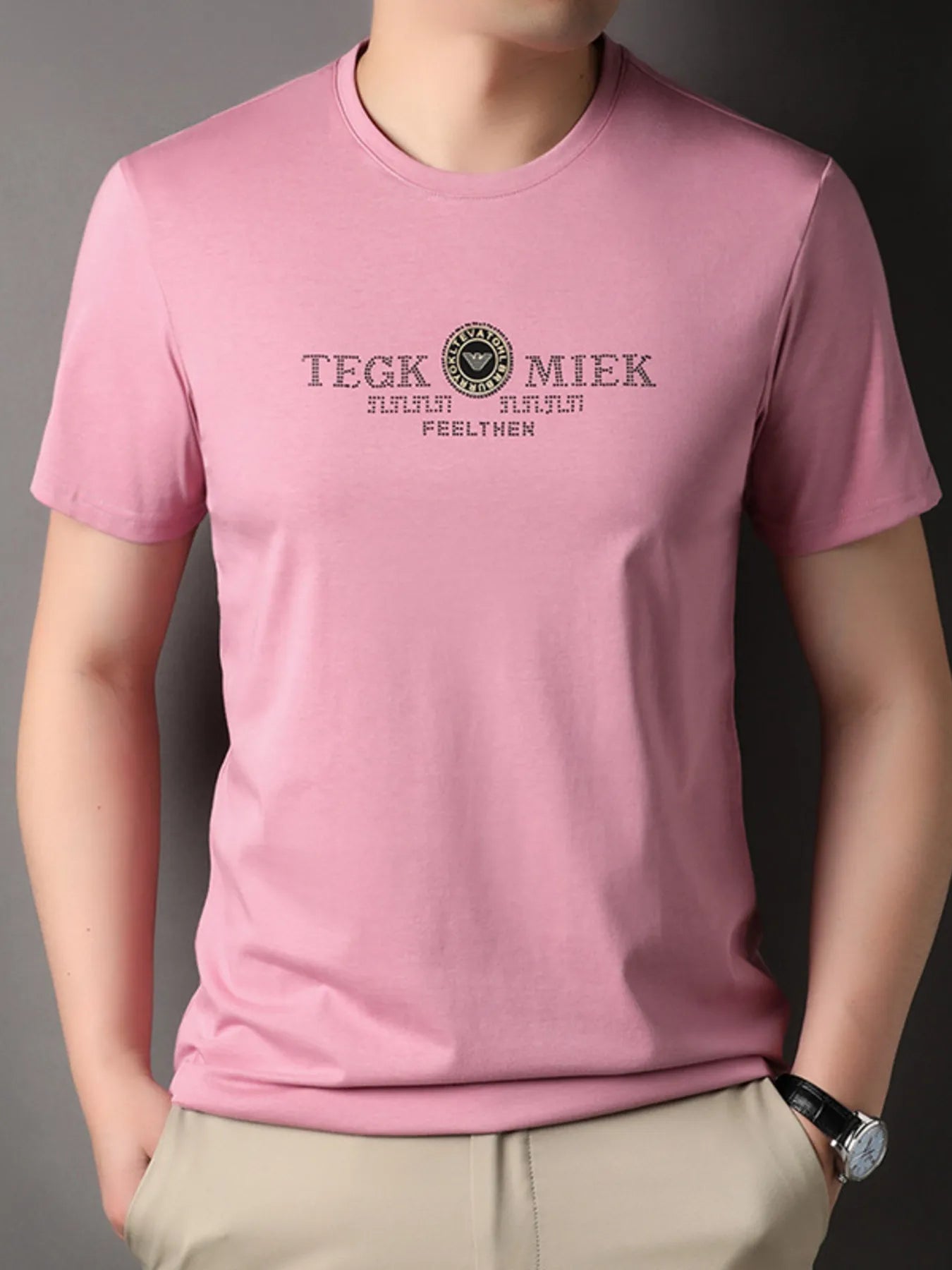 d19f826389cf418196b5fd90f9bcf87a-Max-Origin