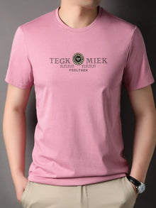 d19f826389cf418196b5fd90f9bcf87a-Max-Origin