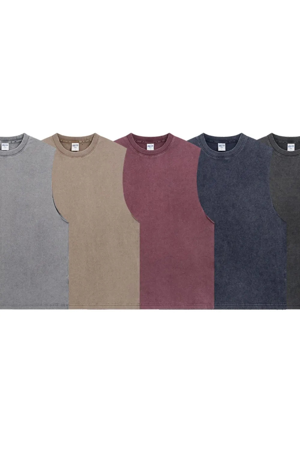 d1e72f37-4485-47b4-b234-d21e45aded20-Max-Origin