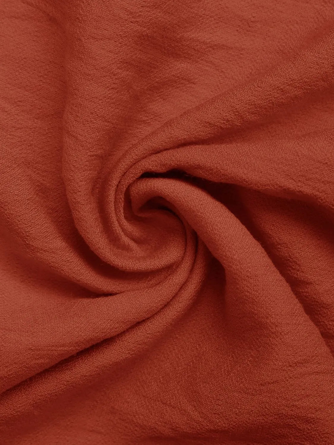 d1fc27fb-b7ab-49bd-a8e3-2ca41d629ed6-Max-Origin